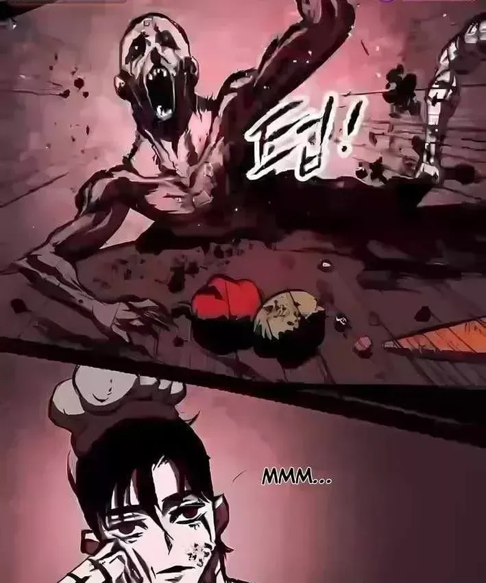 Dấu Ấn Tu La Chapter 33 - 232