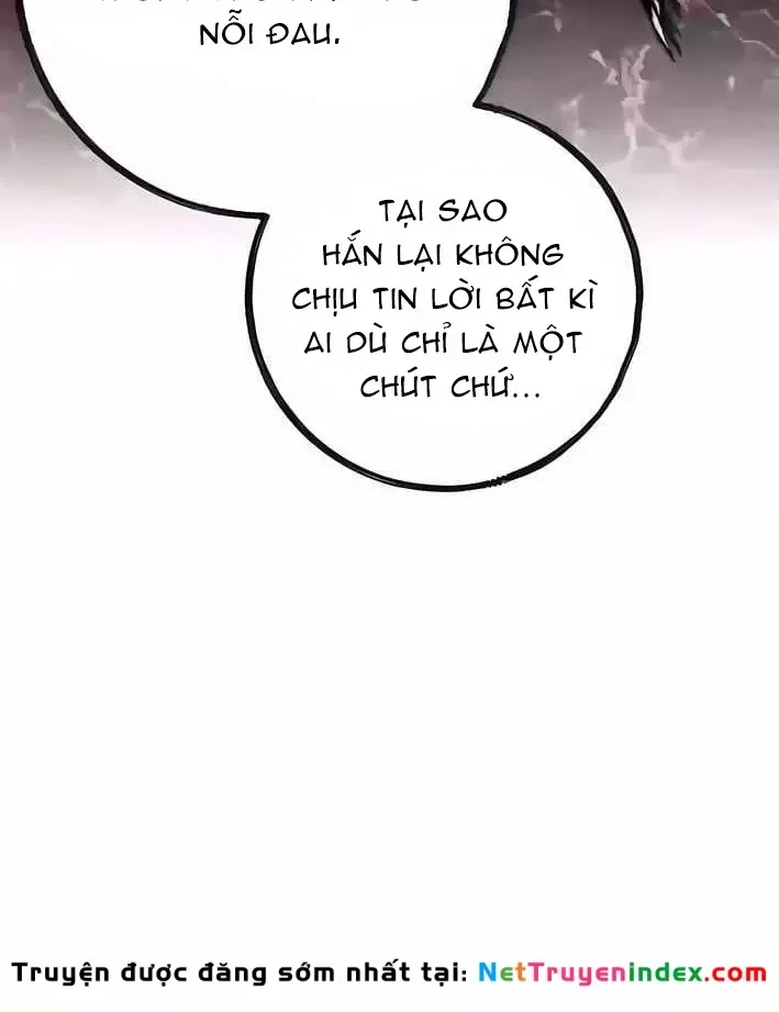 Dấu Ấn Tu La Chapter 33 - 27