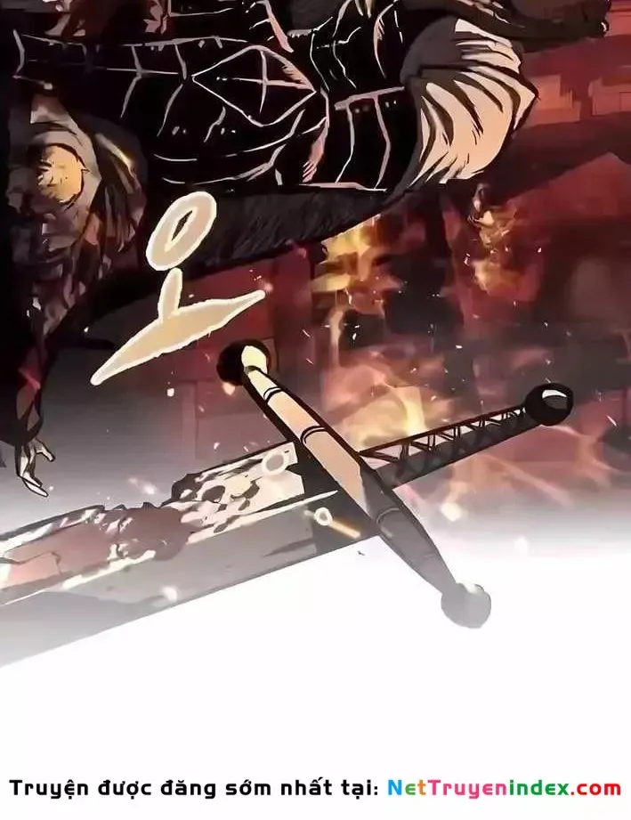 Dấu Ấn Tu La Chapter 33 - 47