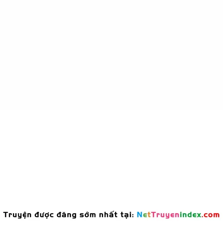 Dấu Ấn Tu La Chapter 33 - 48