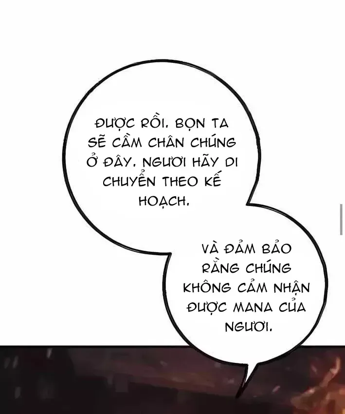 Dấu Ấn Tu La Chapter 33 - 49