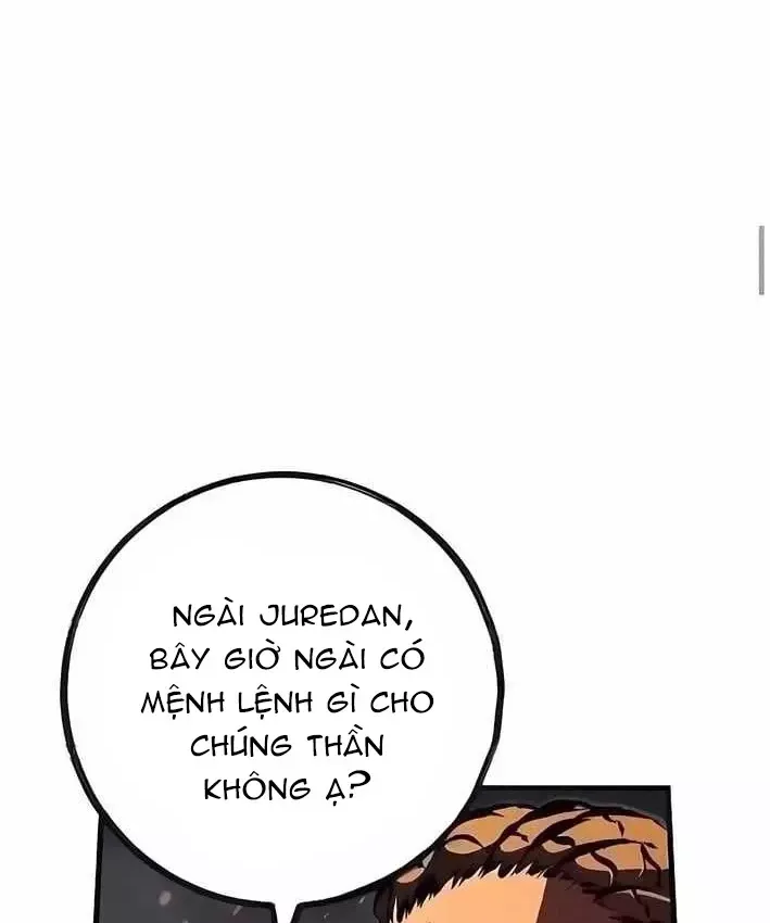 Dấu Ấn Tu La Chapter 33 - 53