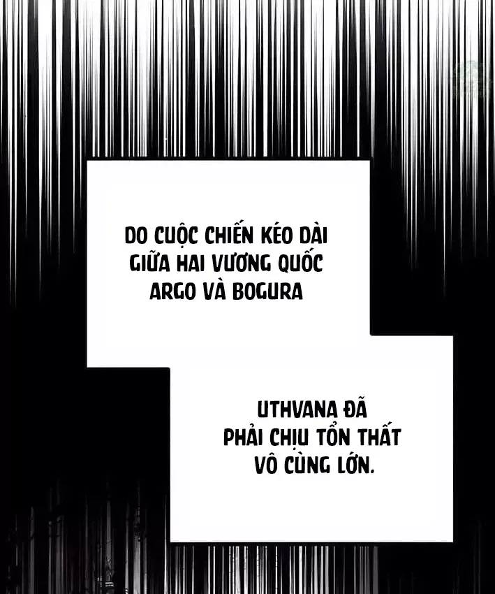 Dấu Ấn Tu La Chapter 33 - 65