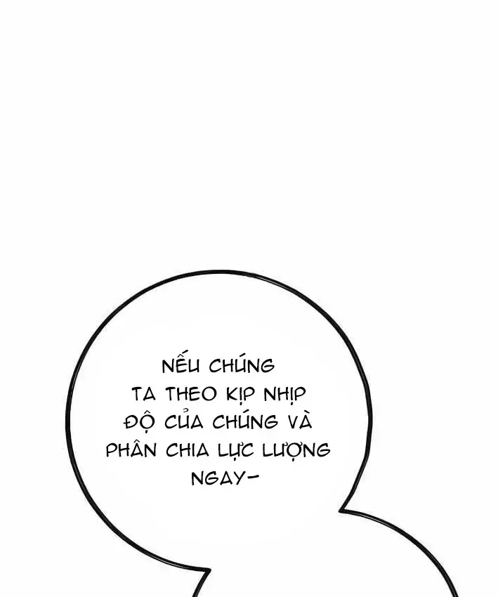 Dấu Ấn Tu La Chapter 33 - 74