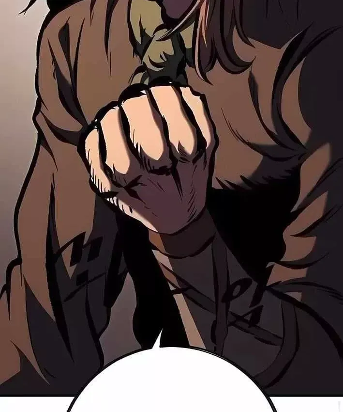 Dấu Ấn Tu La Chapter 33 - 76