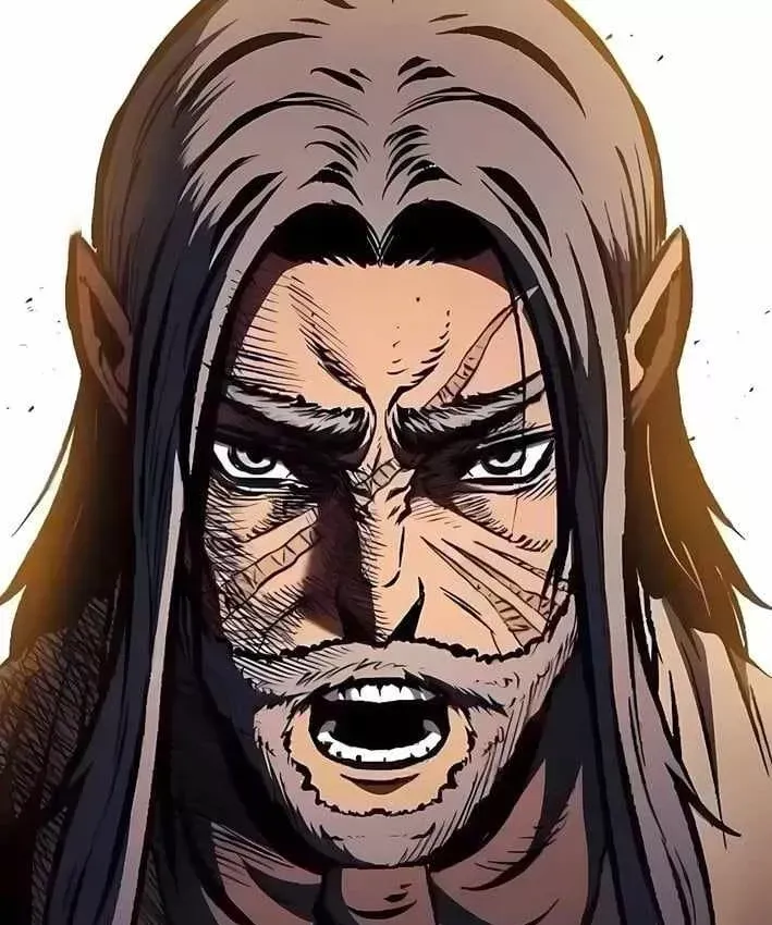 Dấu Ấn Tu La Chapter 33 - 82