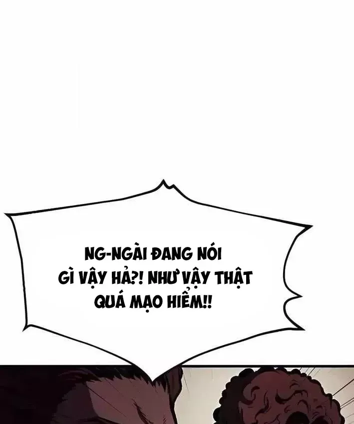 Dấu Ấn Tu La Chapter 33 - 84