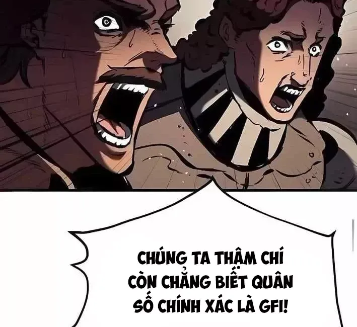 Dấu Ấn Tu La Chapter 33 - 85