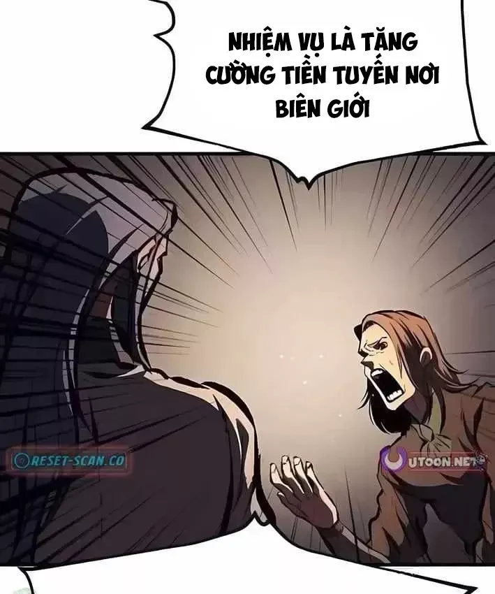 Dấu Ấn Tu La Chapter 33 - 90