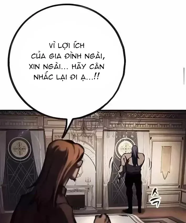 Dấu Ấn Tu La Chapter 33 - 92