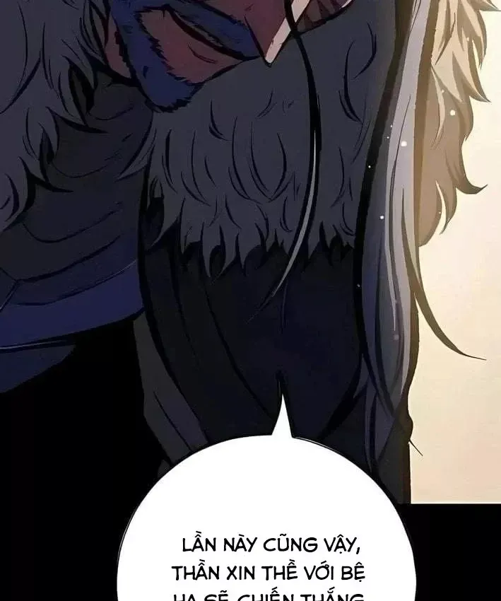 Dấu Ấn Tu La Chapter 34 - 11