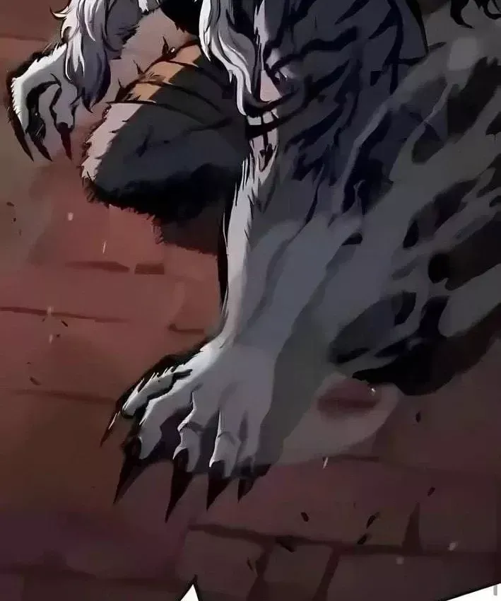 Dấu Ấn Tu La Chapter 34 - 101