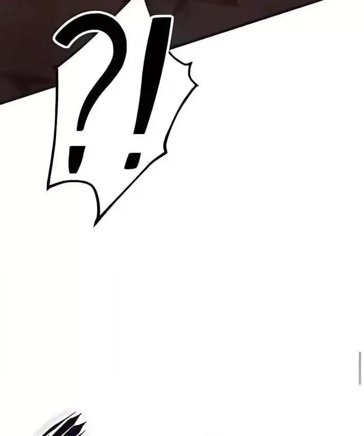 Dấu Ấn Tu La Chapter 34 - 102