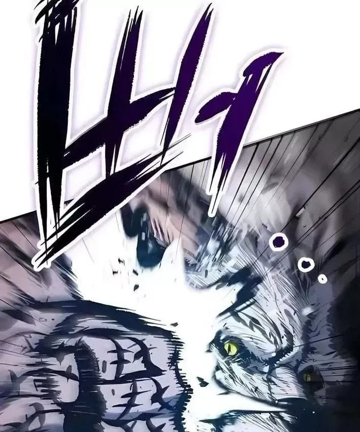 Dấu Ấn Tu La Chapter 34 - 103