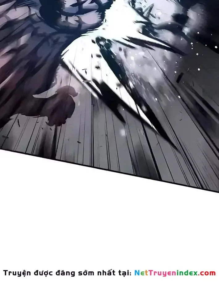 Dấu Ấn Tu La Chapter 34 - 104