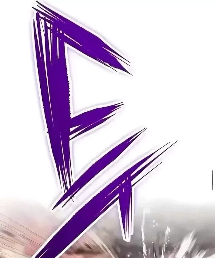 Dấu Ấn Tu La Chapter 34 - 106