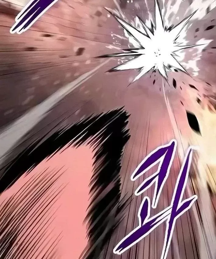 Dấu Ấn Tu La Chapter 34 - 107