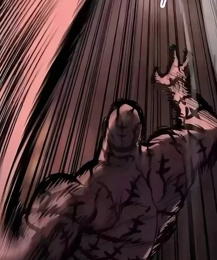 Dấu Ấn Tu La Chapter 34 - 108