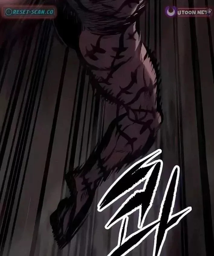 Dấu Ấn Tu La Chapter 34 - 109