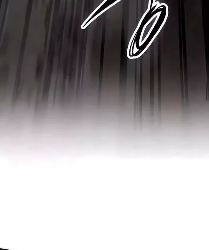 Dấu Ấn Tu La Chapter 34 - 110