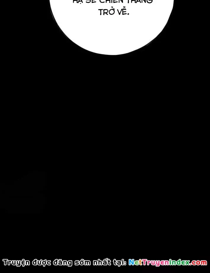 Dấu Ấn Tu La Chapter 34 - 12