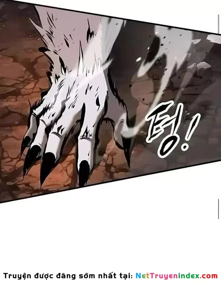 Dấu Ấn Tu La Chapter 34 - 111