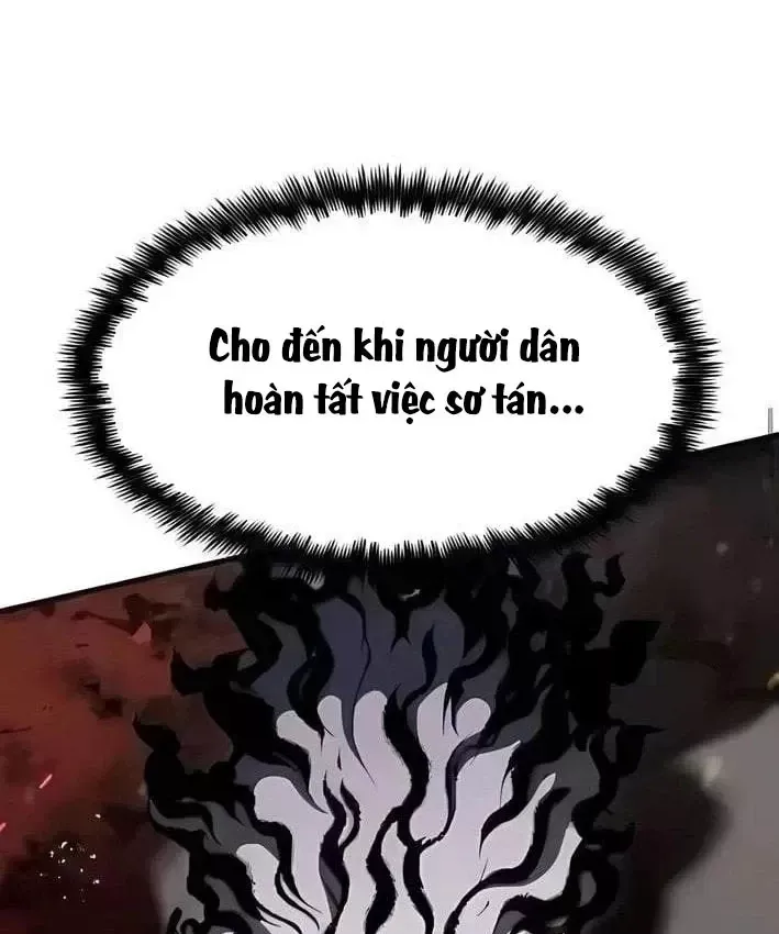 Dấu Ấn Tu La Chapter 34 - 112