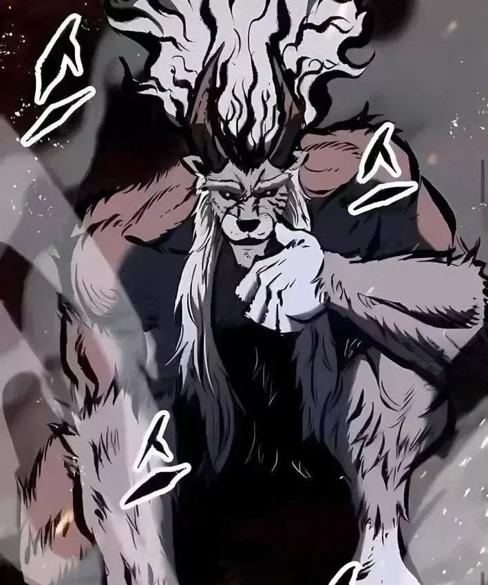 Dấu Ấn Tu La Chapter 34 - 113