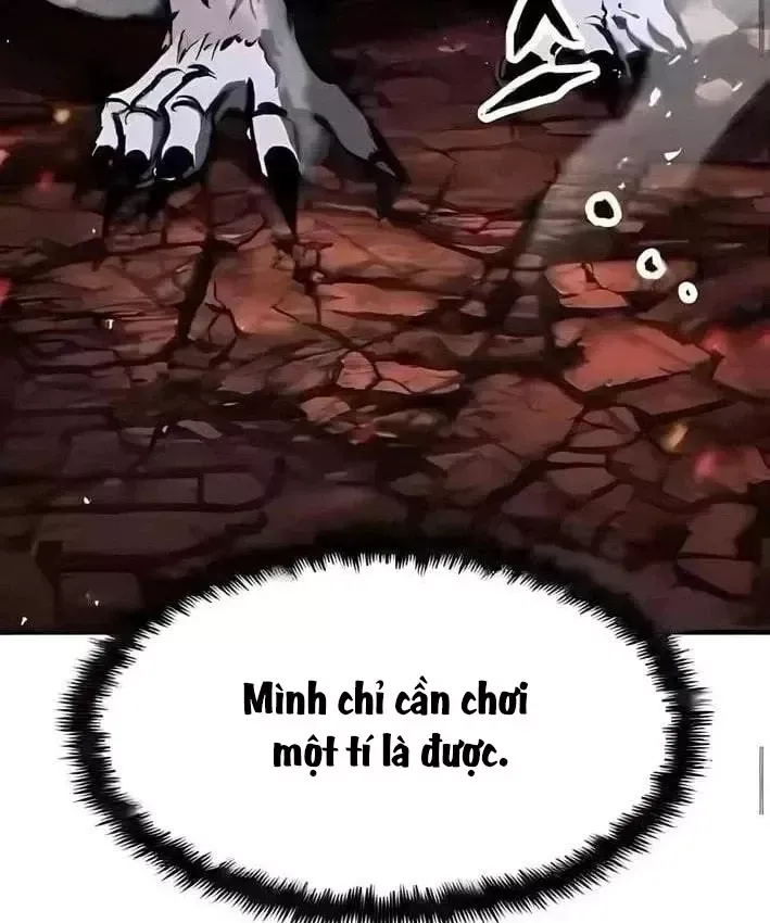 Dấu Ấn Tu La Chapter 34 - 114