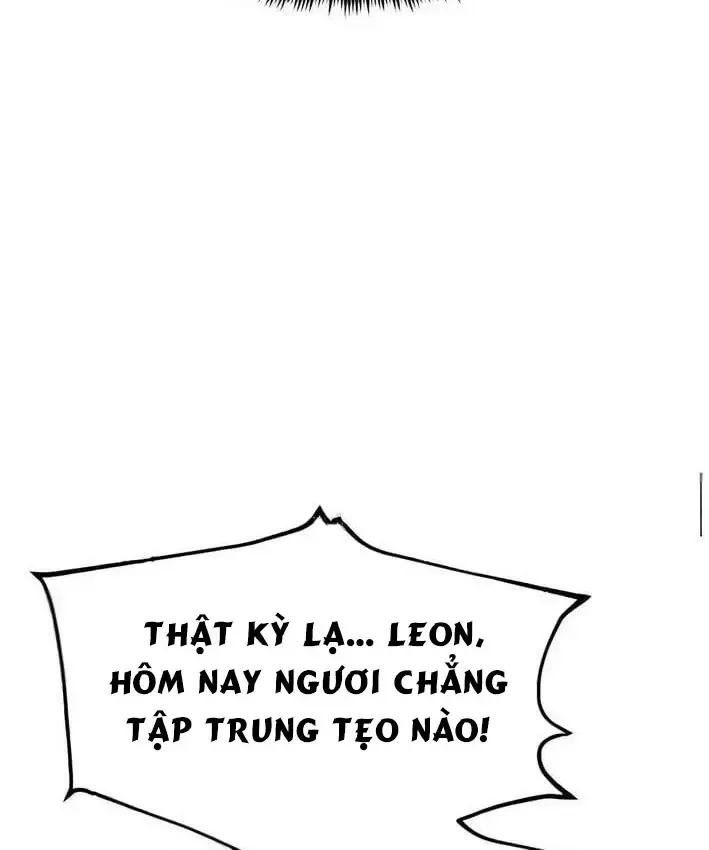 Dấu Ấn Tu La Chapter 34 - 115