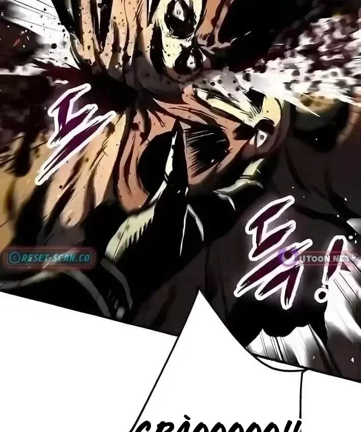 Dấu Ấn Tu La Chapter 34 - 118
