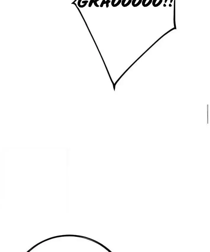 Dấu Ấn Tu La Chapter 34 - 119