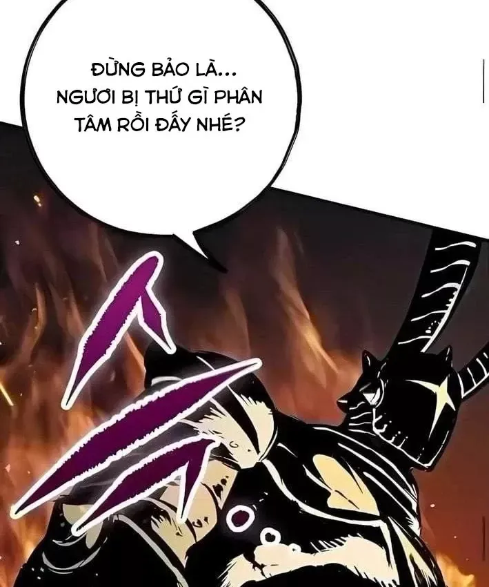 Dấu Ấn Tu La Chapter 34 - 120