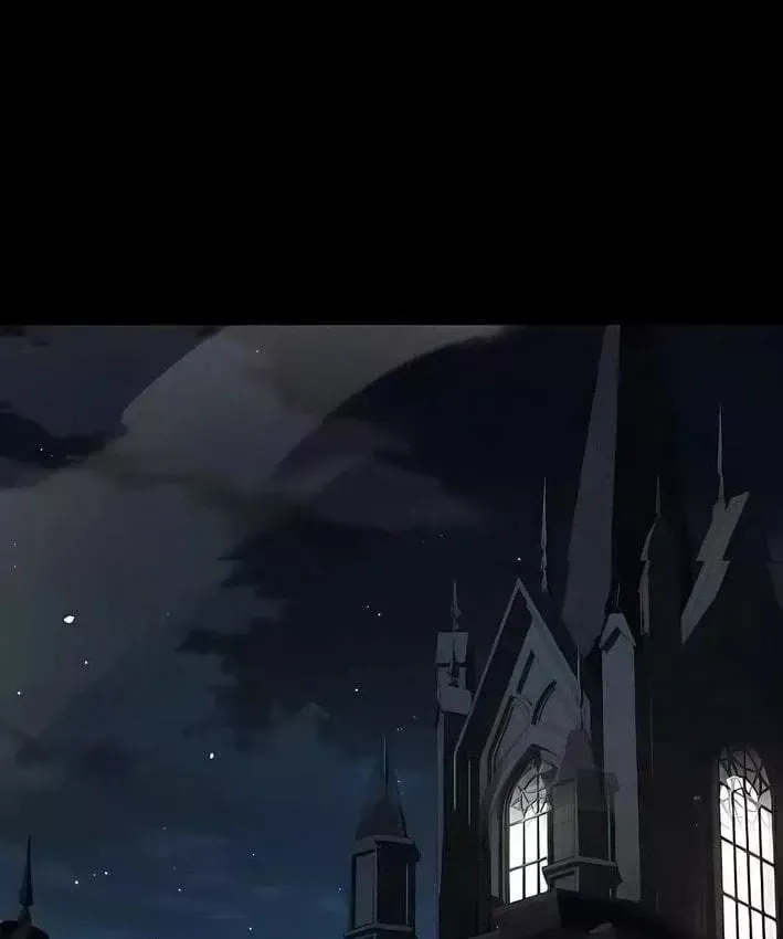 Dấu Ấn Tu La Chapter 34 - 13