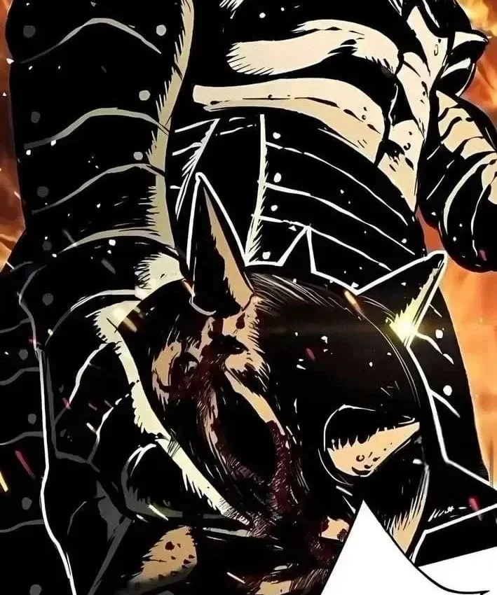 Dấu Ấn Tu La Chapter 34 - 121