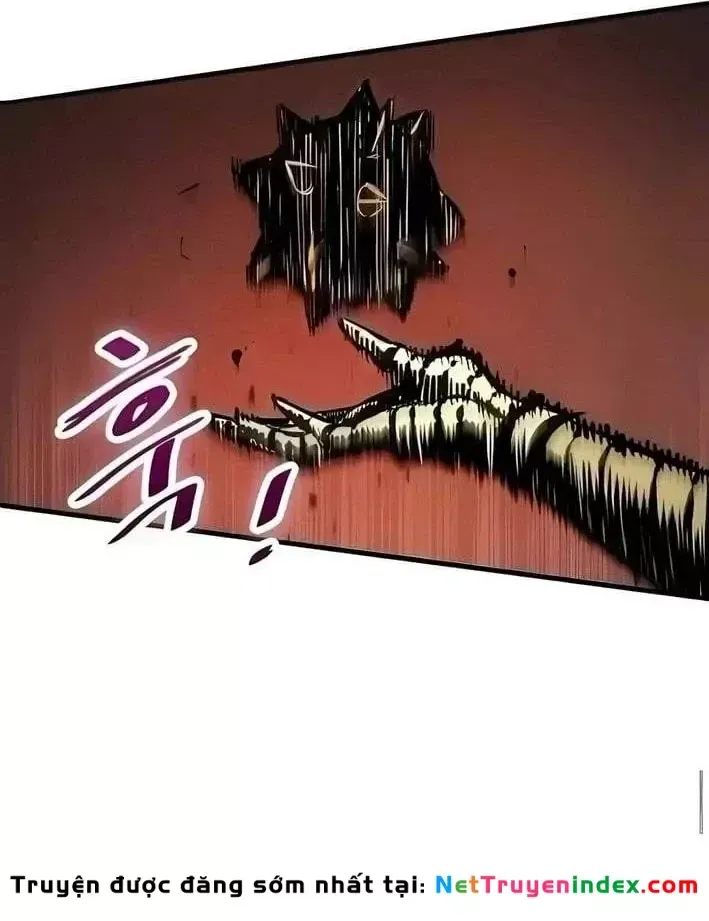 Dấu Ấn Tu La Chapter 34 - 123