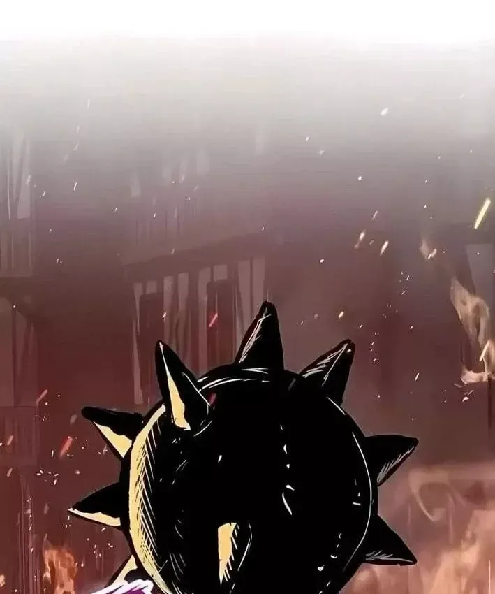 Dấu Ấn Tu La Chapter 34 - 124