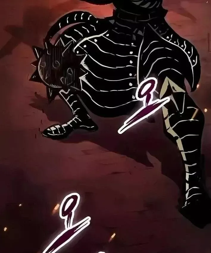 Dấu Ấn Tu La Chapter 34 - 126