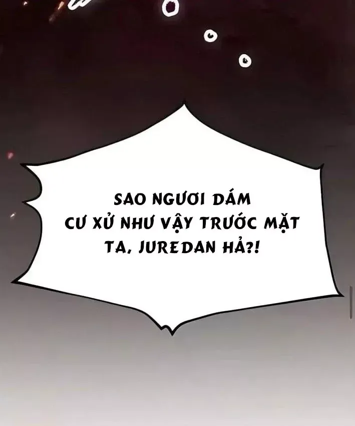Dấu Ấn Tu La Chapter 34 - 127
