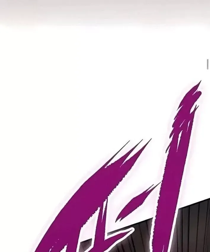 Dấu Ấn Tu La Chapter 34 - 128