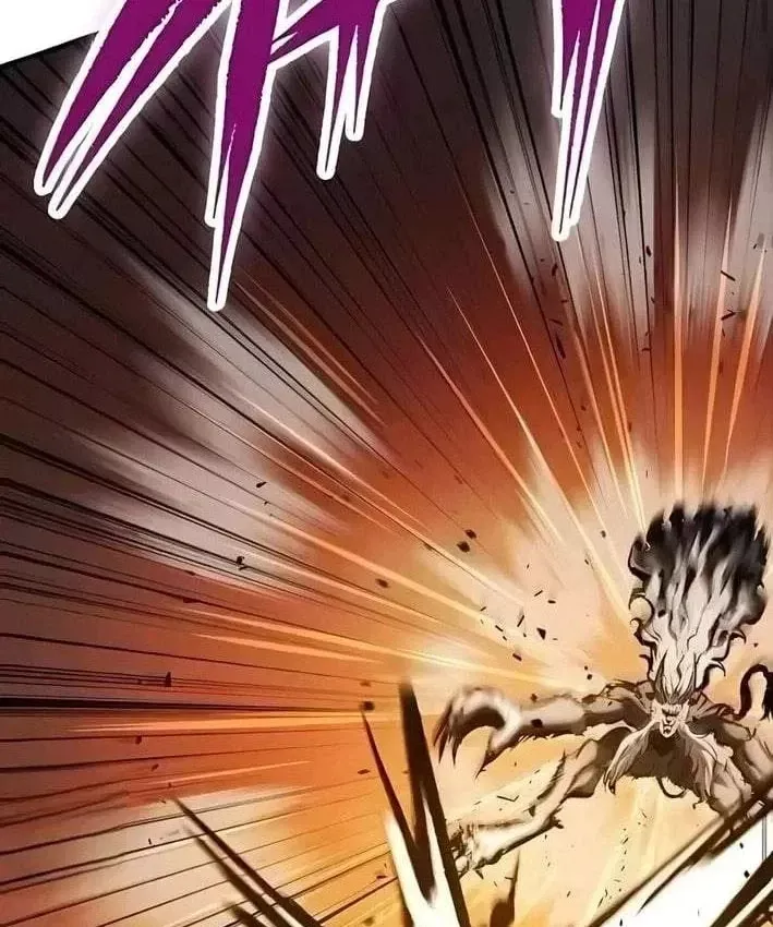 Dấu Ấn Tu La Chapter 34 - 129