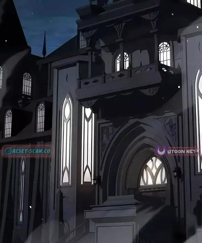 Dấu Ấn Tu La Chapter 34 - 14