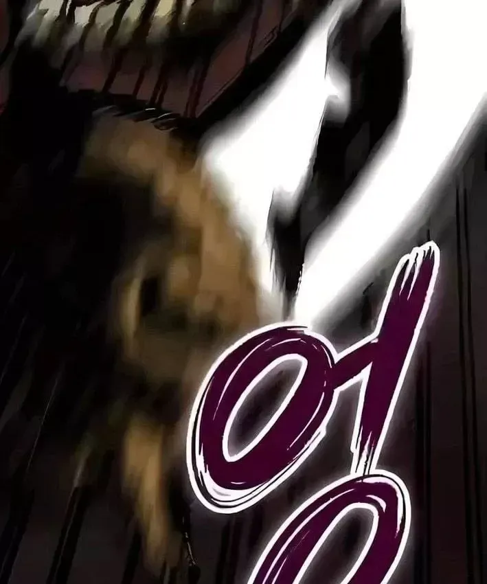 Dấu Ấn Tu La Chapter 34 - 131