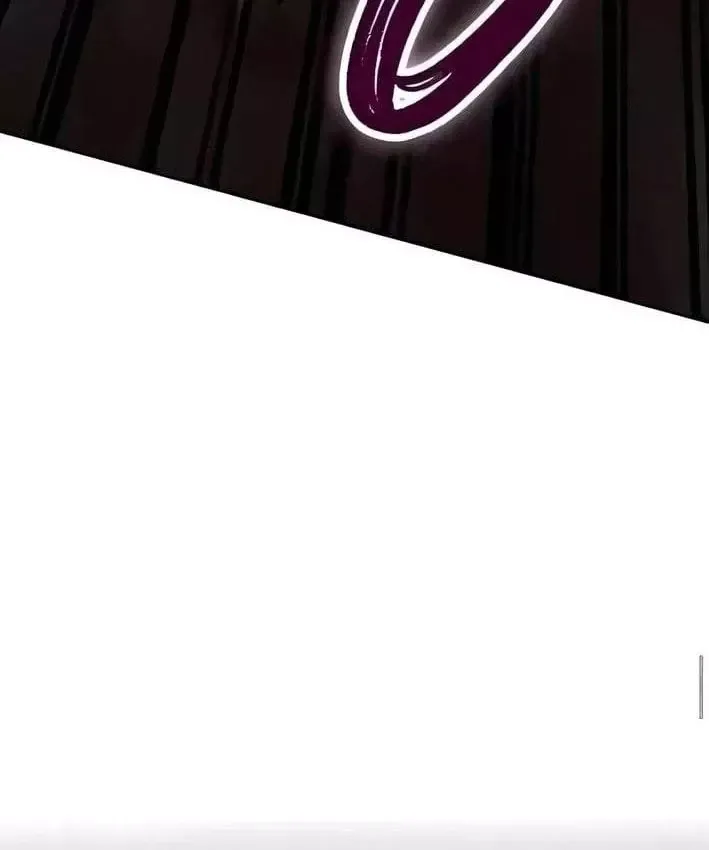 Dấu Ấn Tu La Chapter 34 - 132