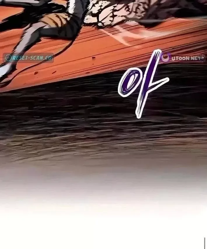 Dấu Ấn Tu La Chapter 34 - 134