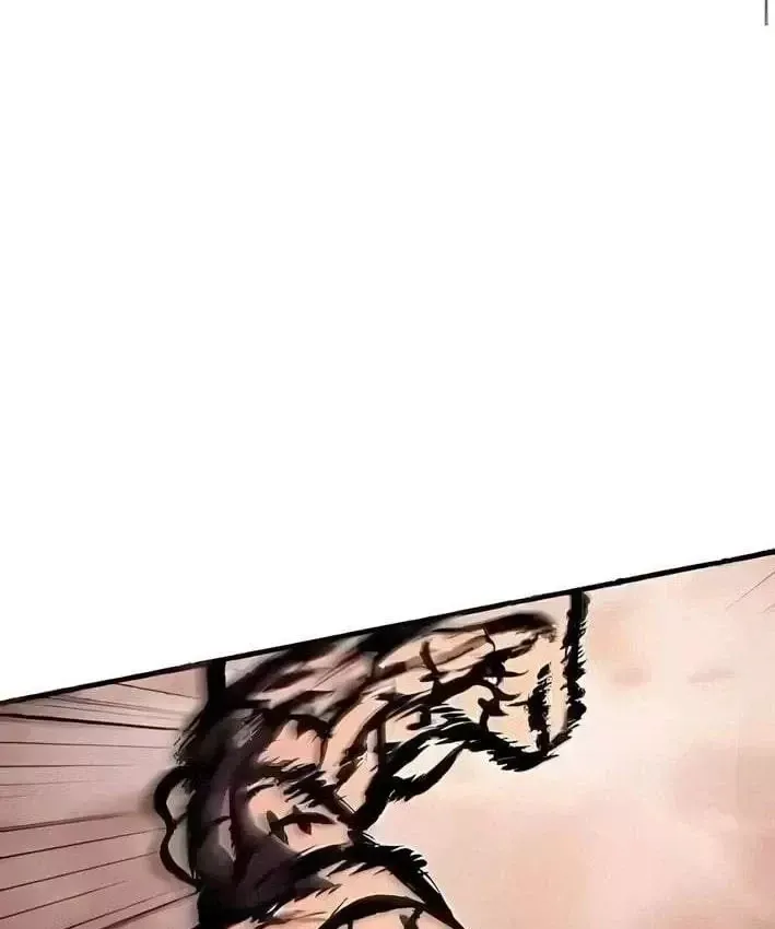 Dấu Ấn Tu La Chapter 34 - 135