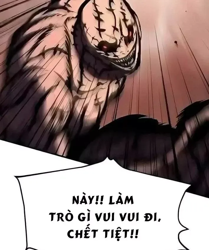 Dấu Ấn Tu La Chapter 34 - 136