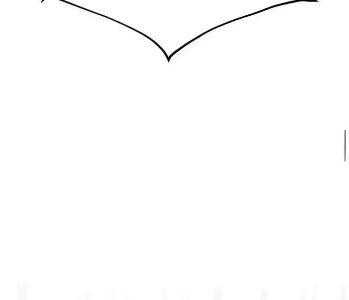 Dấu Ấn Tu La Chapter 34 - 137