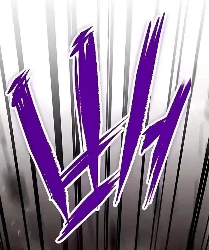 Dấu Ấn Tu La Chapter 34 - 138