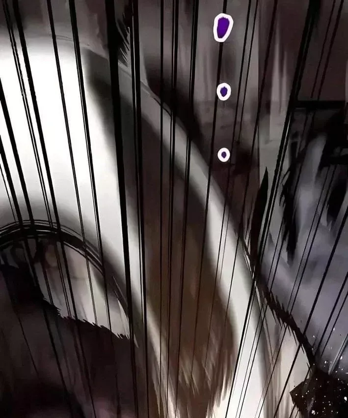 Dấu Ấn Tu La Chapter 34 - 139